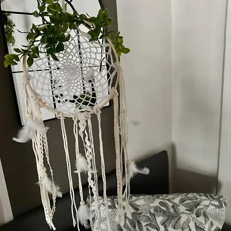 Wow Gemuetliches Designer Loft Im Zentrum Fuer 6 Personen *