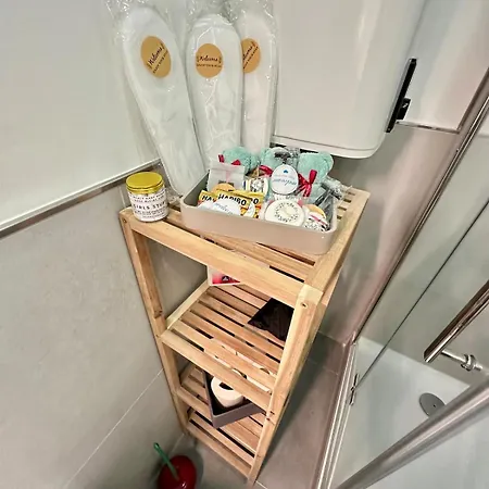 Wow Gemuetliches Designer Loft Im Zentrum Fuer 6 Personen Appartamento Lipsia